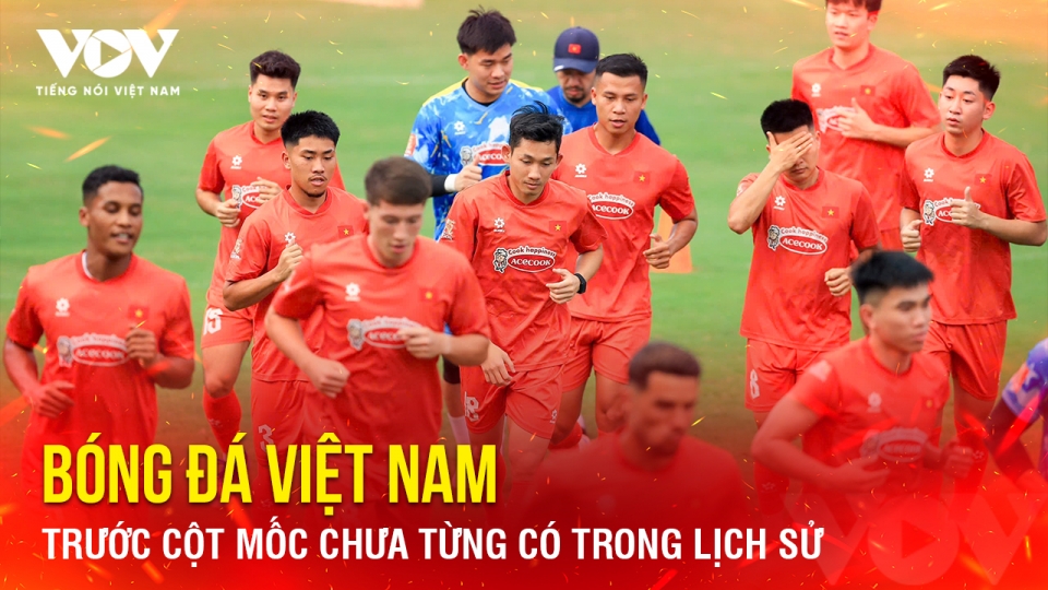 bong-da-viet-nam-hom-nay_2.jpg