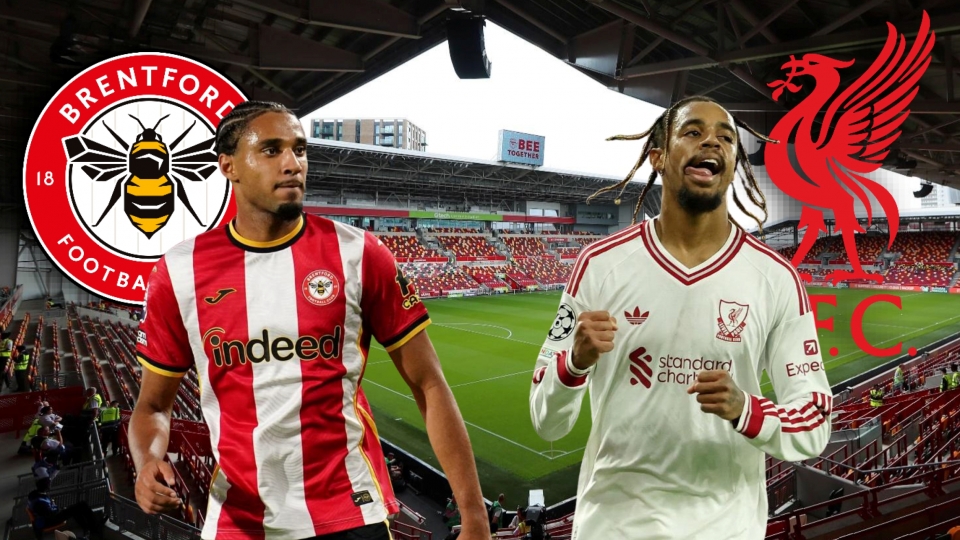 brentford-vs-liverpool-keo.jpg