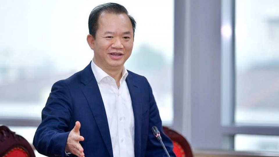 bui-hoai-son_2.jpg