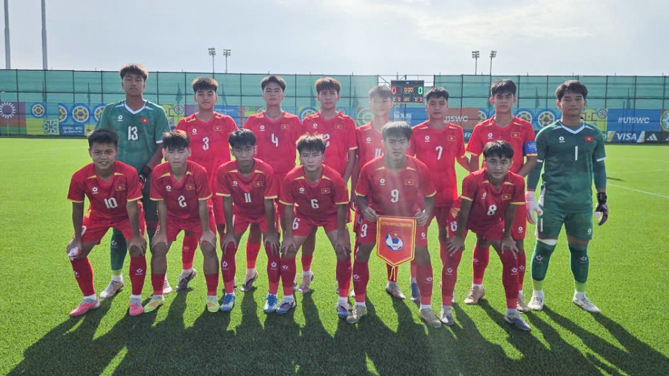 cach-xem-truc-tiep-u15-viet-nam-thi-dau-u15-world-cup-2026.jpg