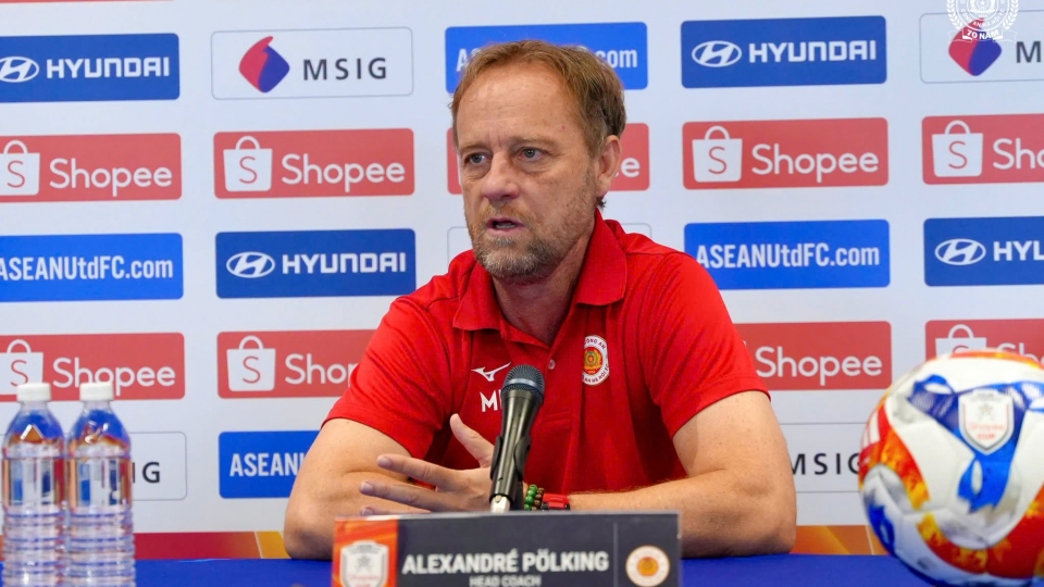 cahn-doi-dau-lion-city-sailors-fc-hlv-polking-tu-tin-cao-do-1.jpg