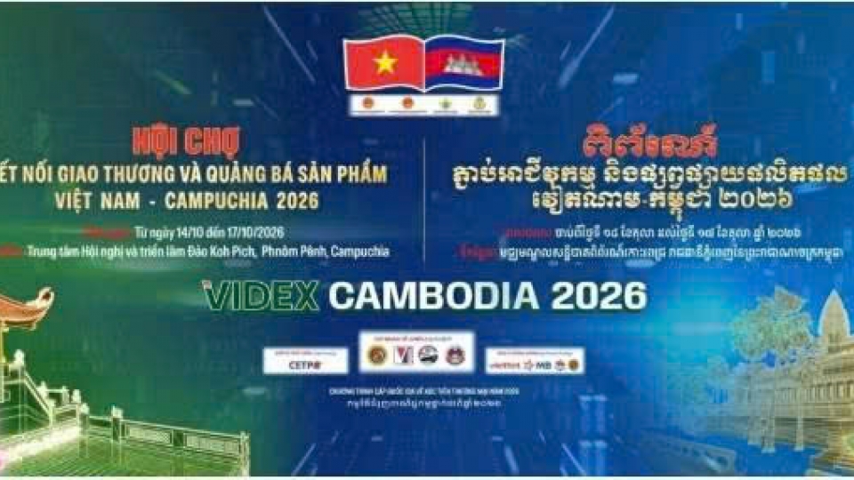 cambodia-vietnam-fair.jpg