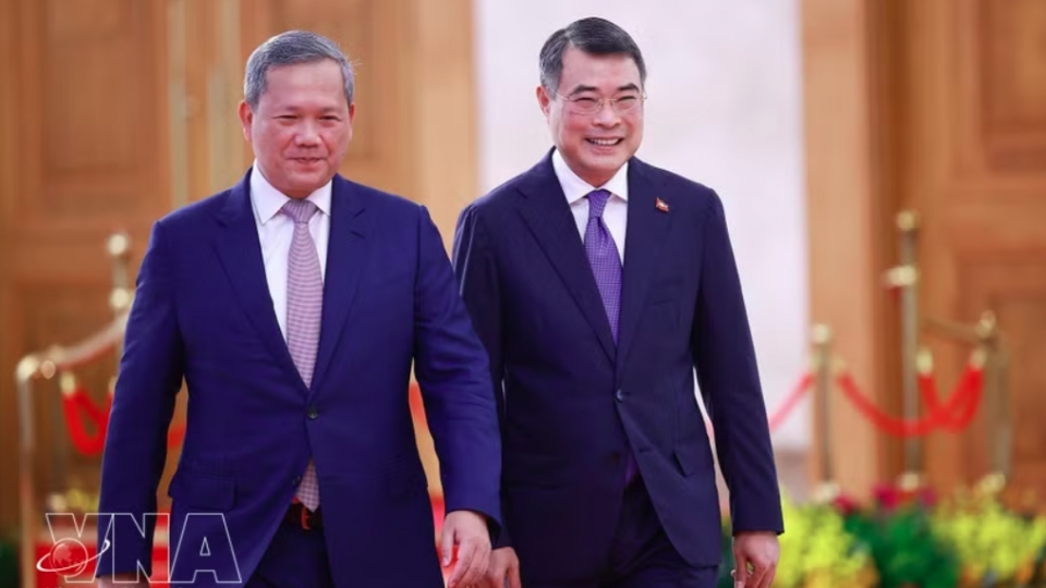 cambodia-vietnam.png