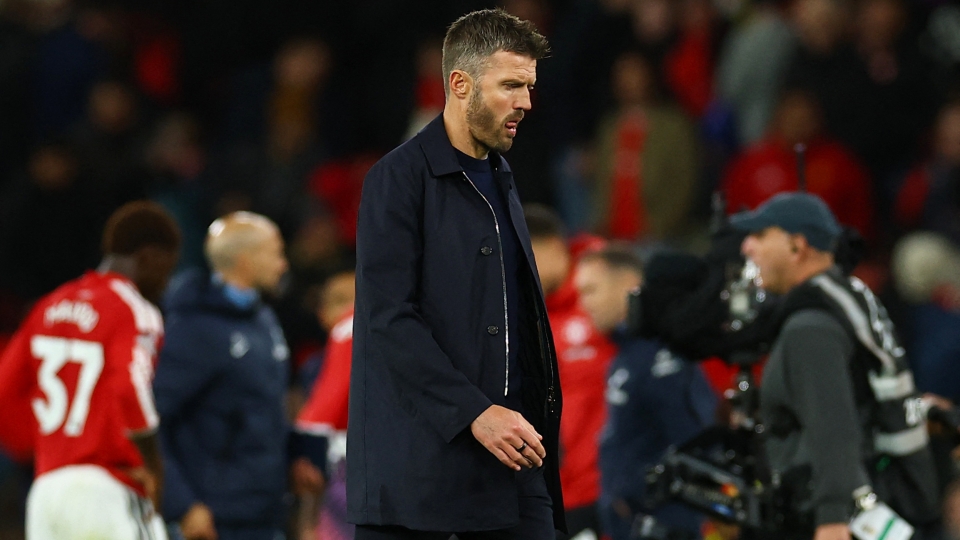 carrick.jpg