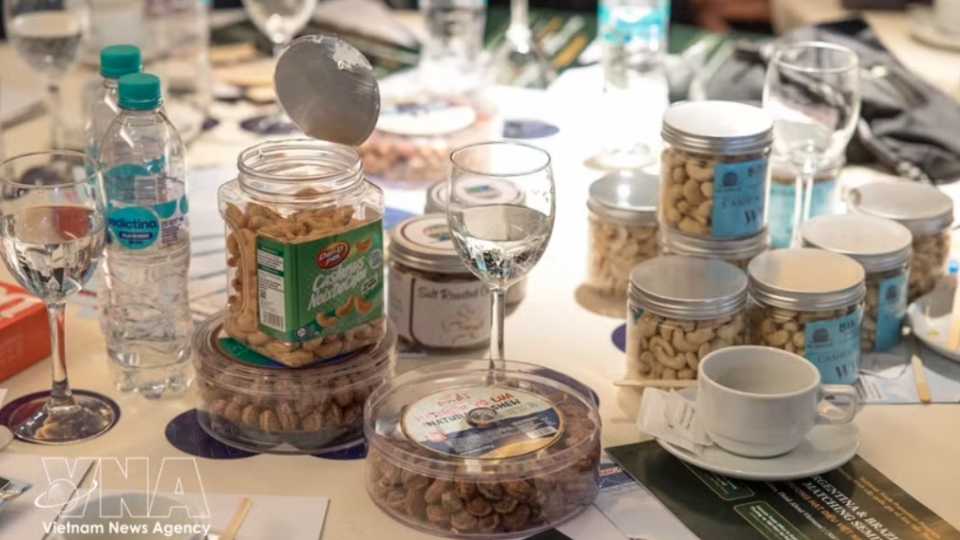 cashew-nuts.png