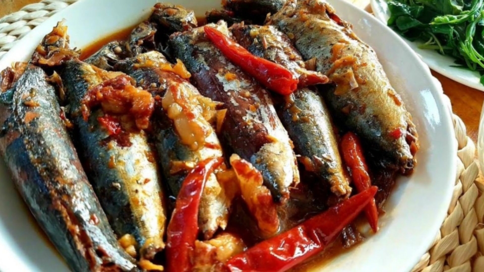 cay-chum-ngay-1.jpg