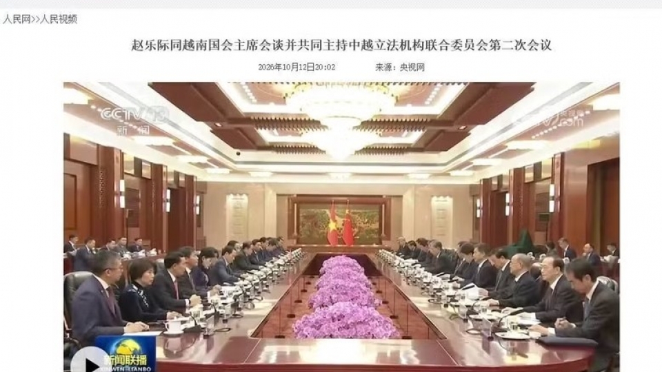 cctv-and-peoples-daily-report-on-talks-between-npc-standing-committee-chairman-zhao-leji-and-na-president-tran-thanh-man.jpg