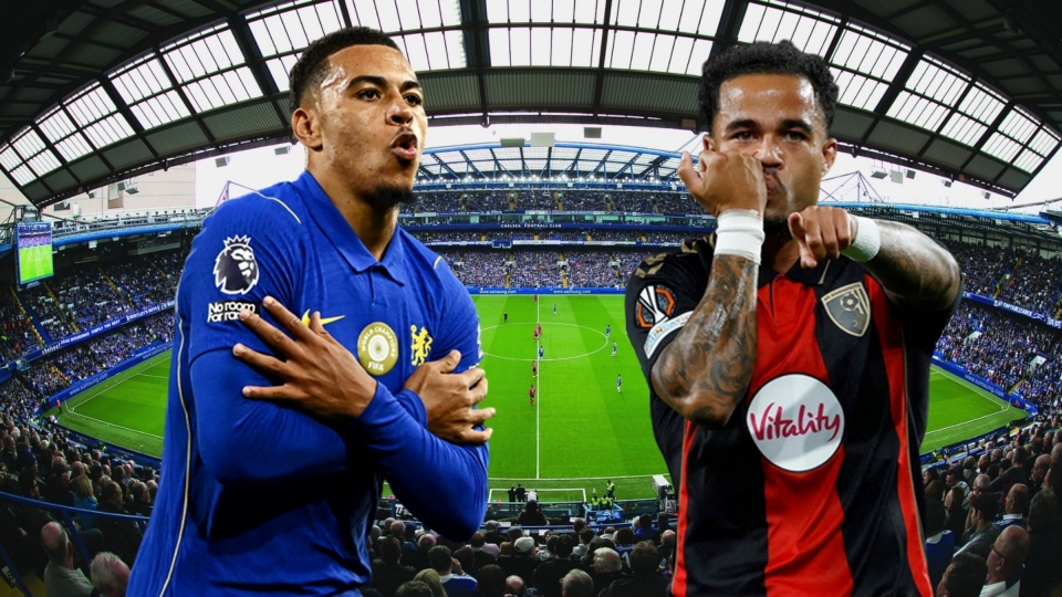 chelsea-vs-bournemouth.jpg