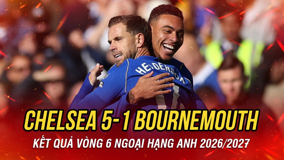 chelsea-vs-bournemouth_1.jpg