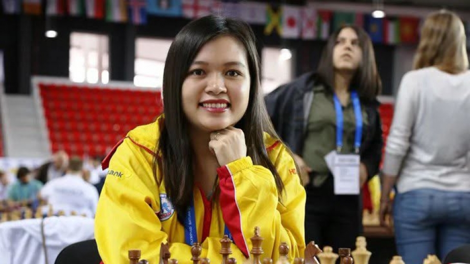 chess-player-mai-hung.jpg
