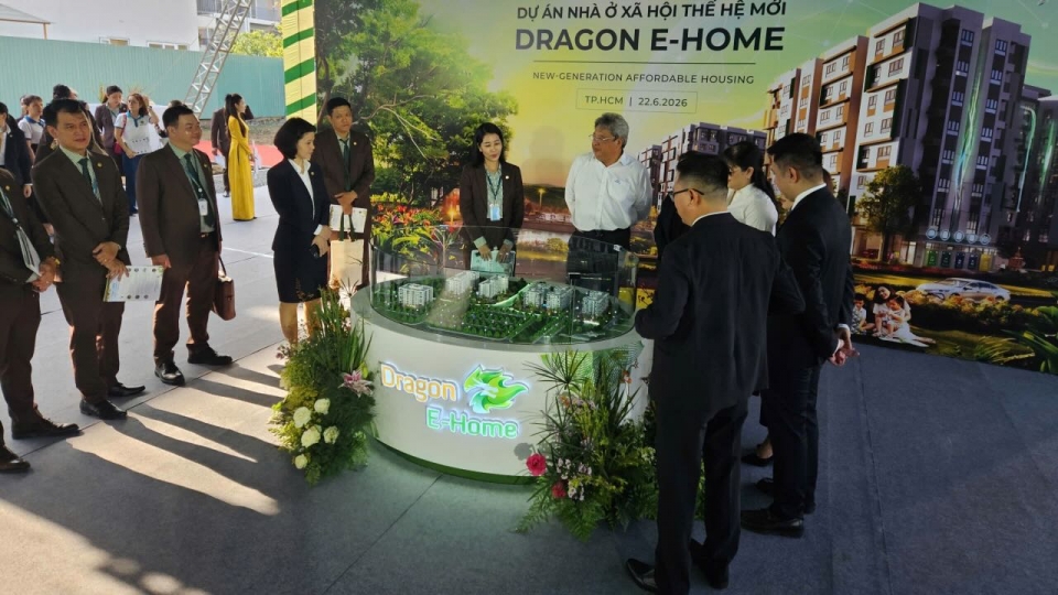 chu-dau-tu-don-vi-moi-gioi-phai-xac-thuc-danh-tinh-khi-cong-khai-thong-tin-bat-dong-san-tai-tp.hcm-anh_-duy-phuong.jpeg