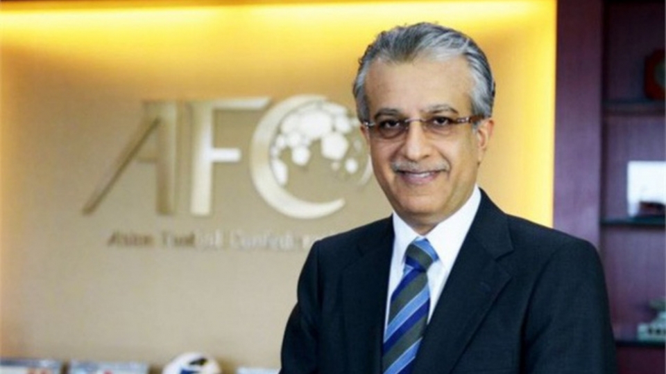 chu-tich-afc.jpg