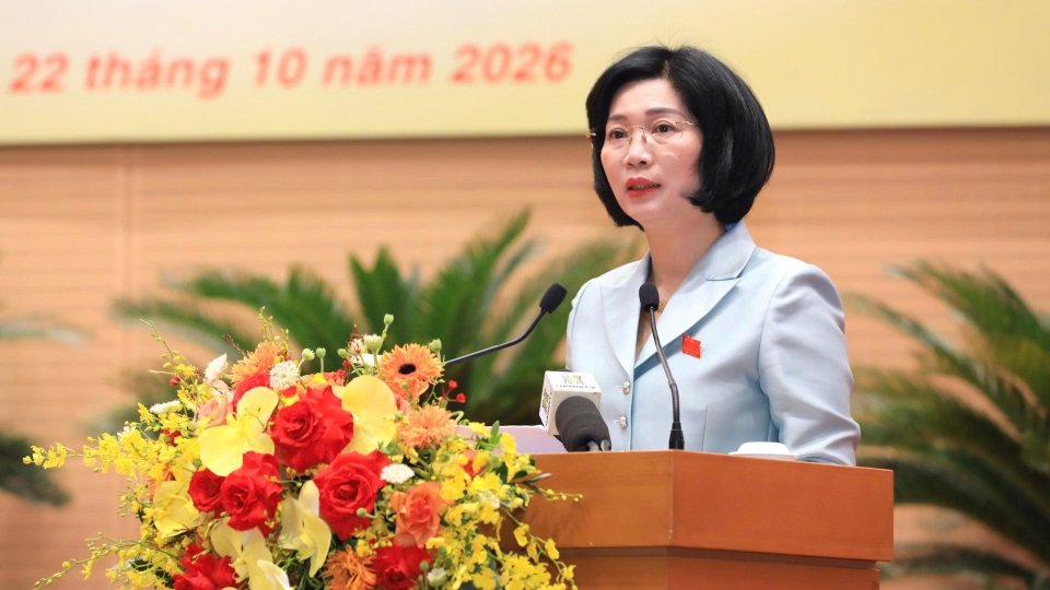 chu-tich-hdnd-thanh-pho-ha-noi-phung-thi-hong-ha-phat-bieu-khai-mac-ky-hop.jpg