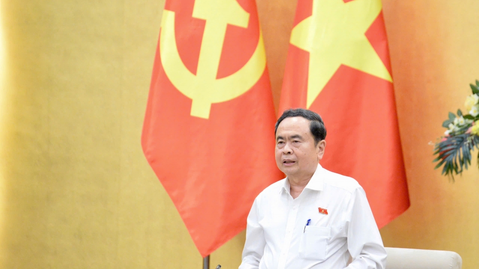 chu-tich-qh-tran-thanh-man2.jpg