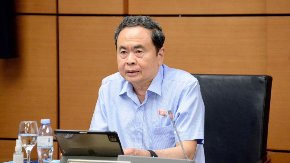 chu-tich-quoc-hoi-2_4.jpg