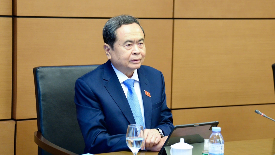 chu-tich-quoc-hoi-tai-to.jpg