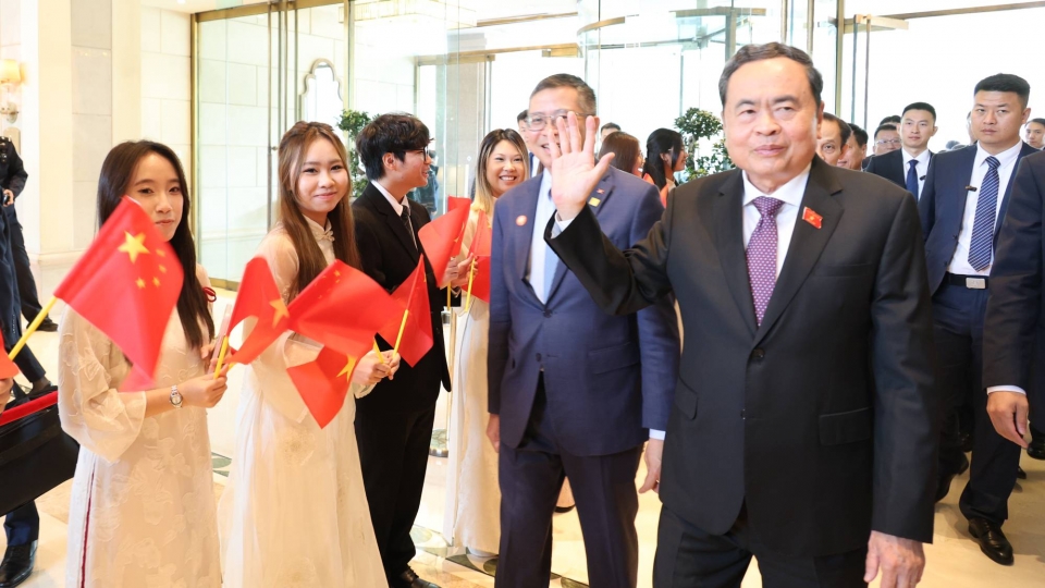chu-tich-quoc-hoi_0.jpg