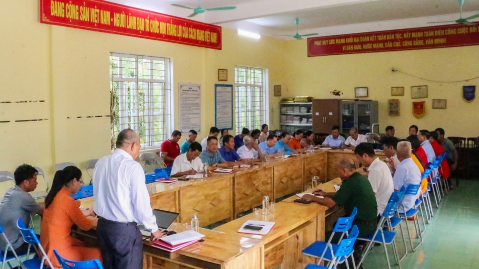 chuyen-doi-so-quang-ninh_2.jpeg