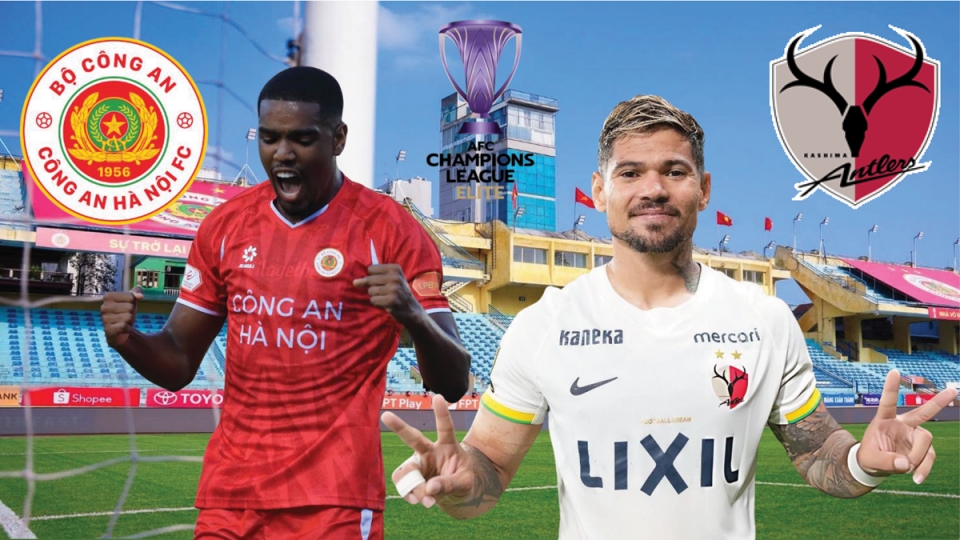 clb-cahn-vs-kashima-1-copy.png
