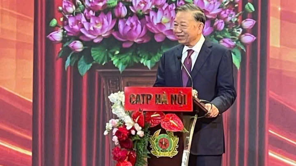 clb-cong-an-ha-noi-3.jpg