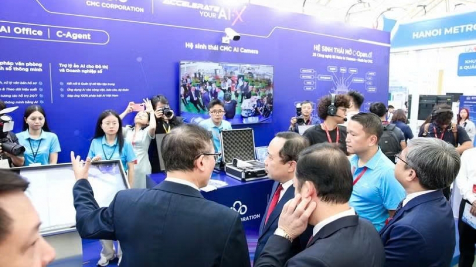 cmc.jpg