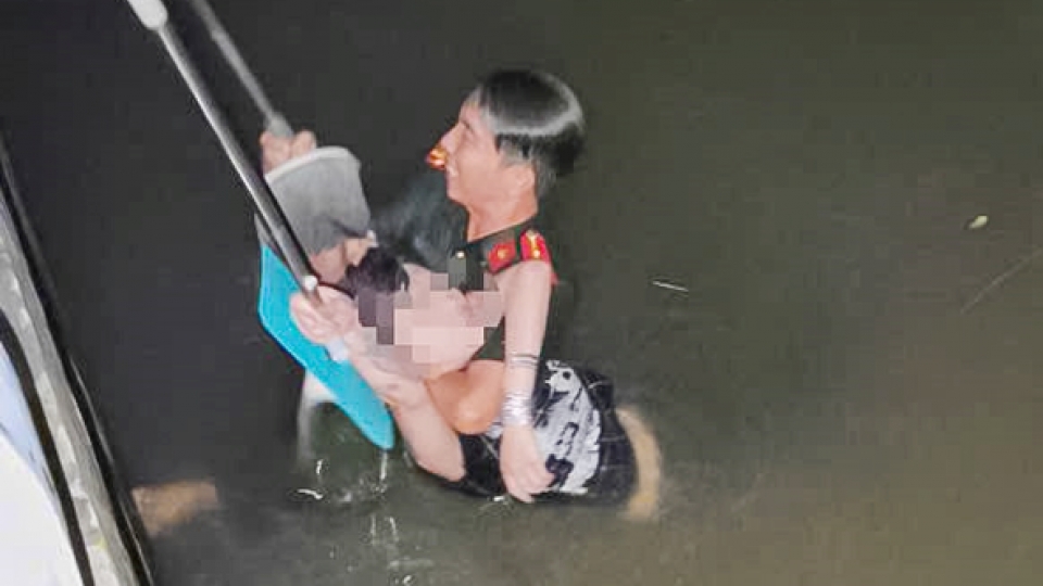 co-gai-tu-tu.png