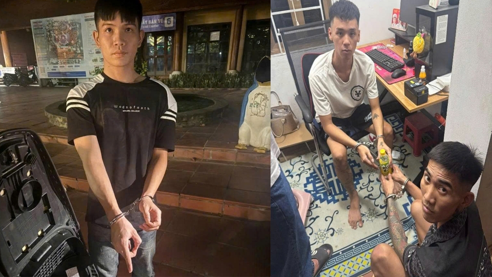 co-tien-an-ma-tuy-doi-tuong-21-tuoi-tiep-tuc-bi-khoi-to-vi-mua-ban-can-sa-3.jpg