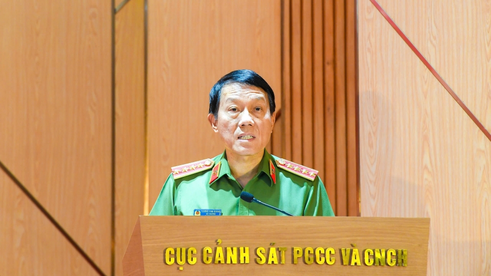 cong-tac-pccc16.jpg