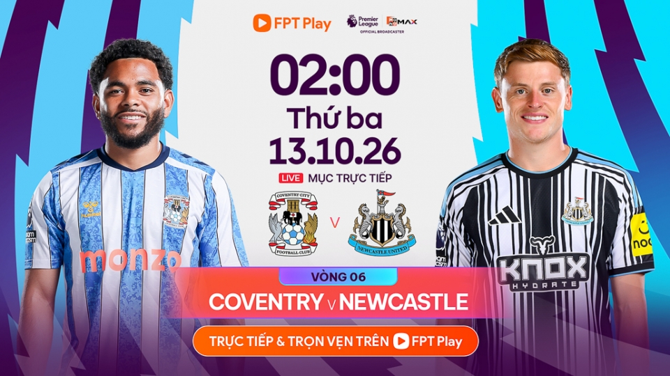 coventry-vs-newcastle.jpg