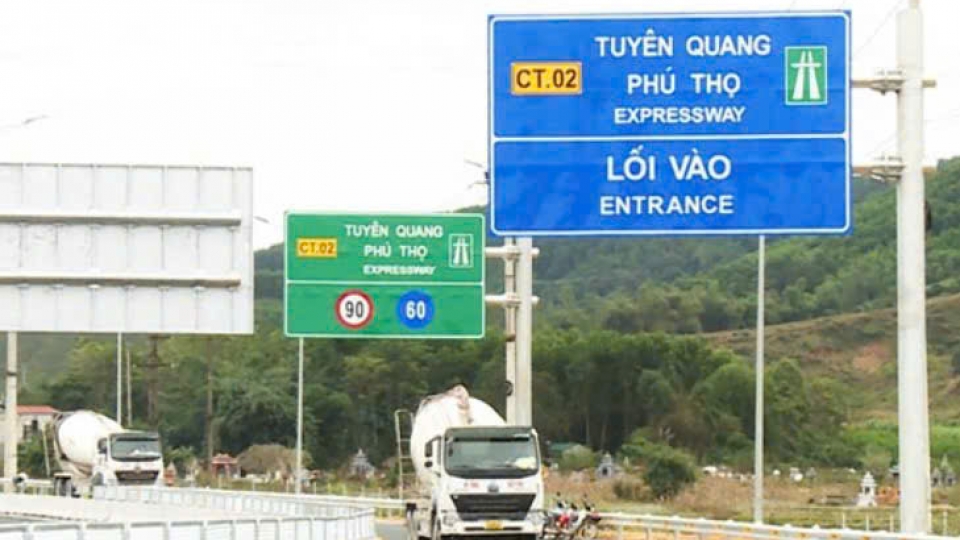 ct-tq1.jpg