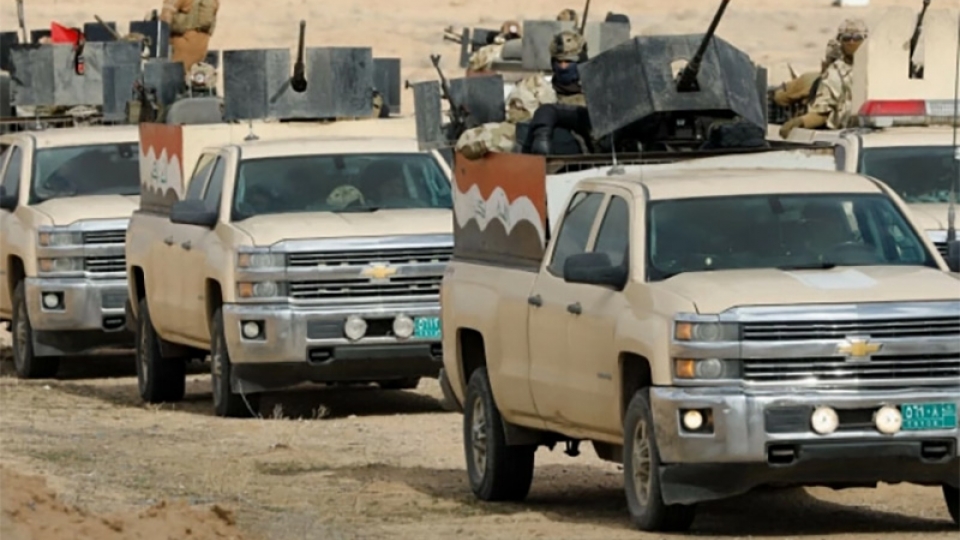 cua-khau-iraq-iran-reuters.jpg