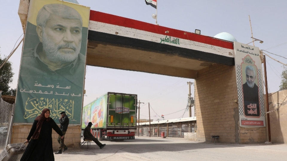 cua-khau-shalamcheh-iran-iraq.jpg