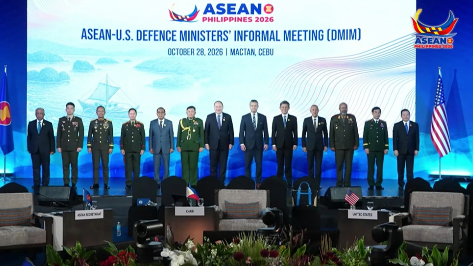 cuoc-gap-khong-chinh-thuc-giua-cac-bo-truong-quoc-phong-asean-va-my-tai-cebu-philippines.png