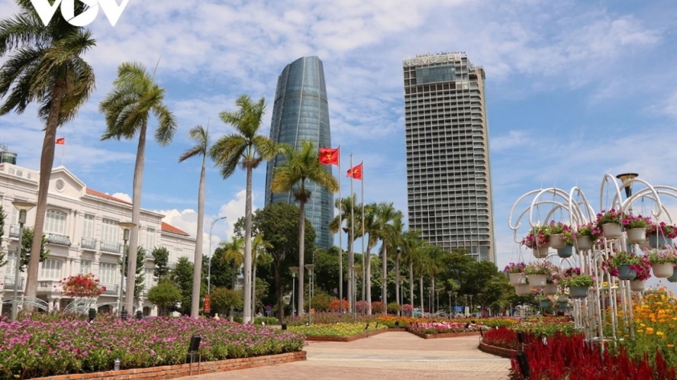 da-nang-3.jpg