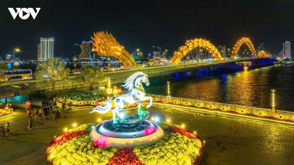 da-nang_0.jpg