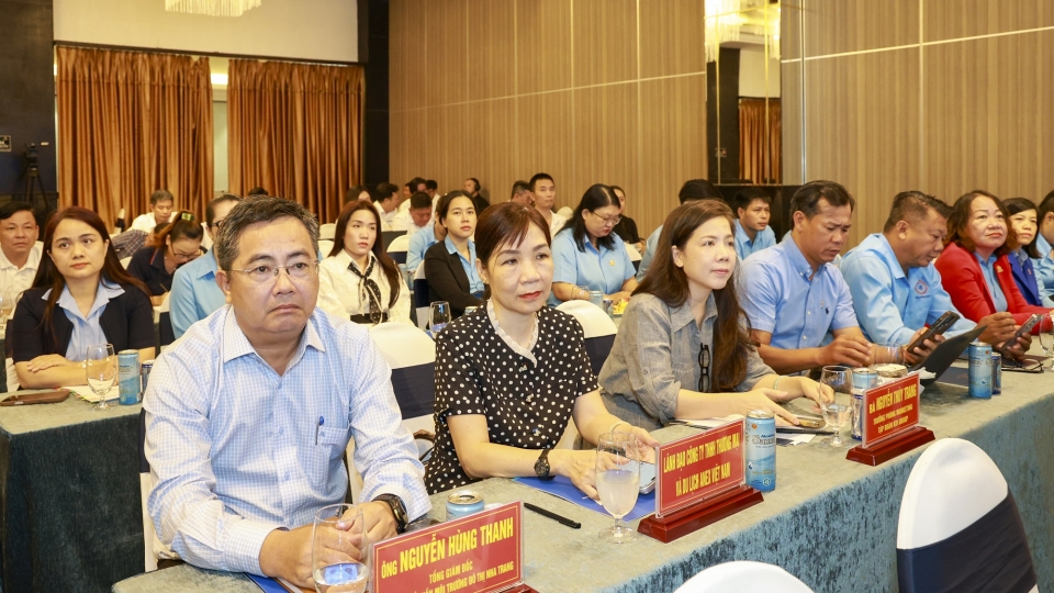dai-bieu-2_1.jpg