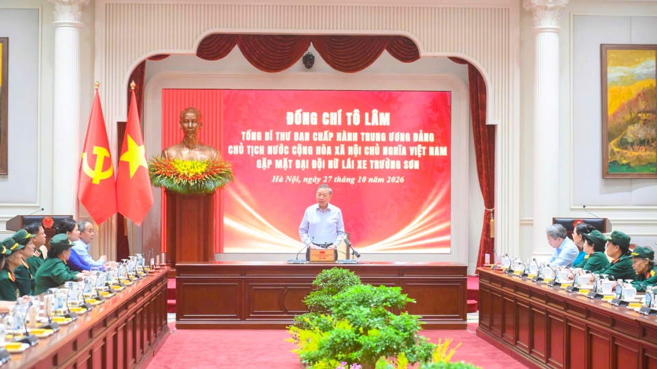 dai-bieu-quoc-hoi-1-.jpg