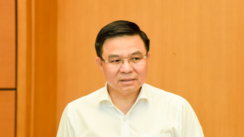 dai-bieu-quoc-hoi-1-7149.jpg