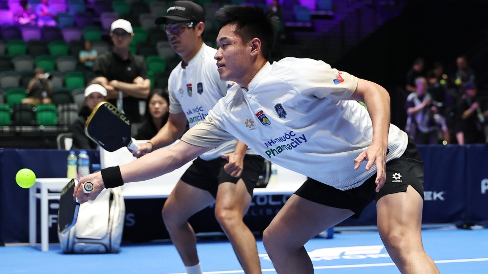 dai-dien-pickleball-viet-nam-dung-buoc-tai-hong-kong-slam-2026.jpg