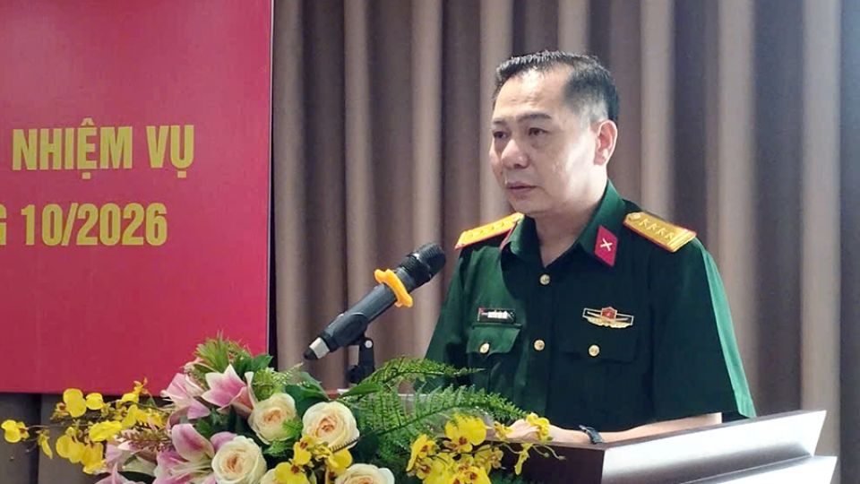 dai-ta-nguyen-van-huu.jpg