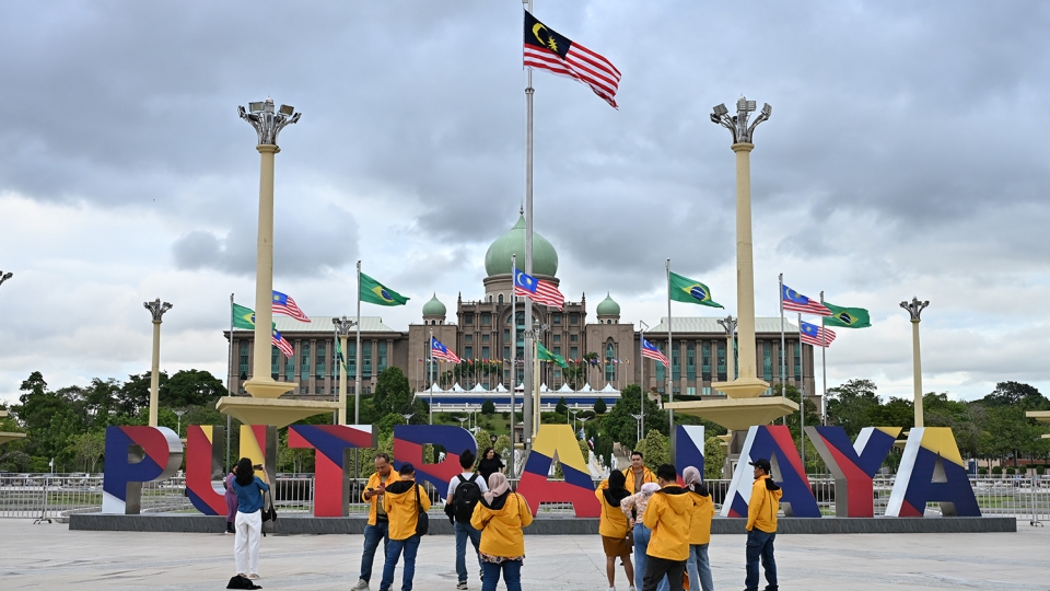 dan-so-malaysia.jpg