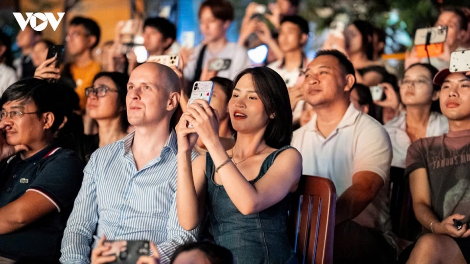 danang_0.jpg