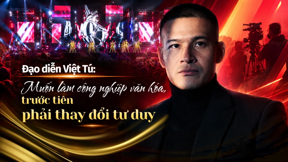 dao-dien-viet-tu-thumbnail.png