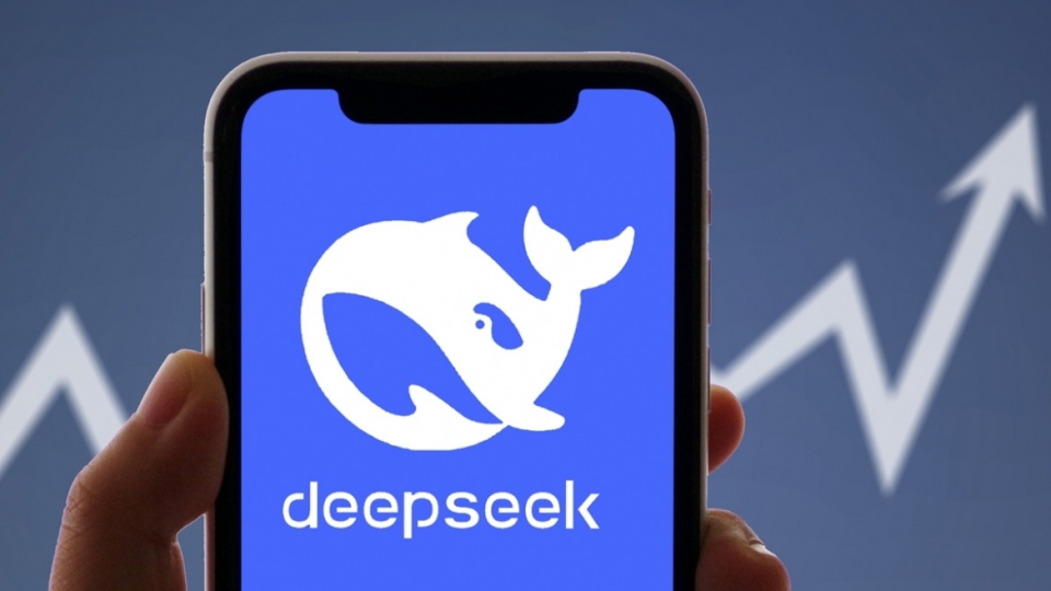 deepseek-tq.jpg