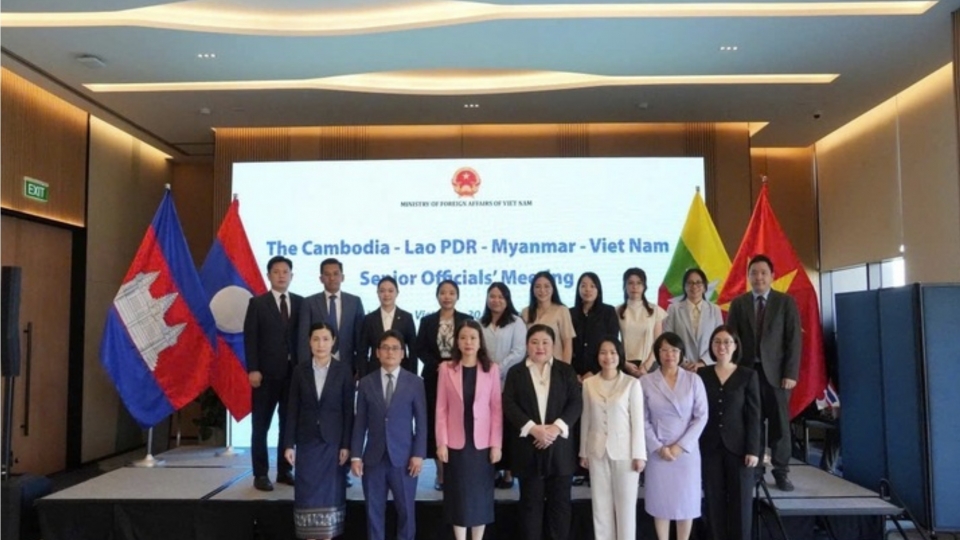 delegates-attending-the-senior-officials-meeting-som-for-the-cambodia-laos-myanmar-vietnam-clmv-cooperation-mechanism.jpg