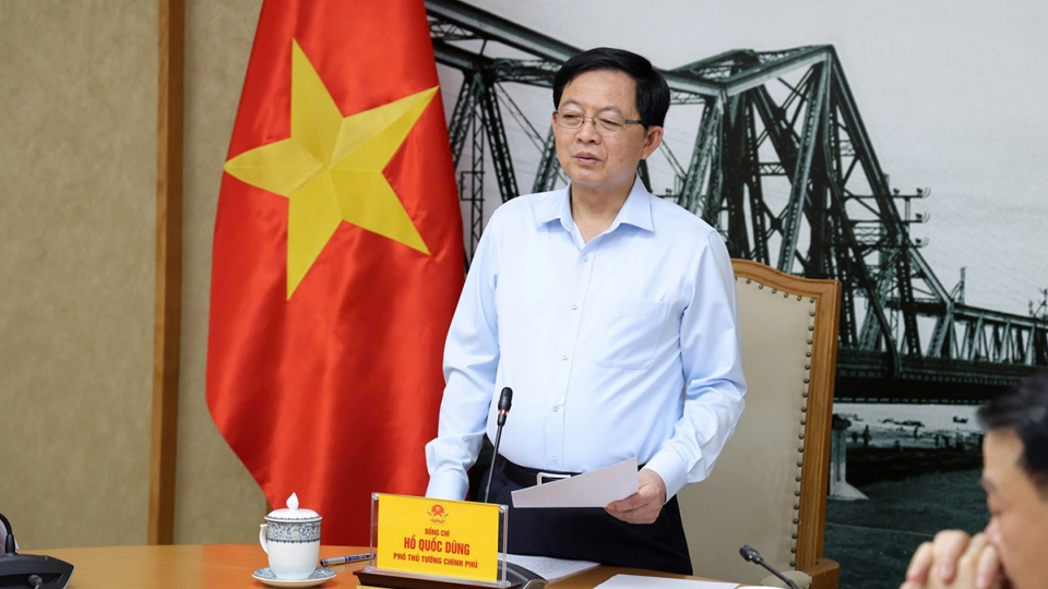 deputy-pm-calls-for-bold-measures-to-boost-agricultural-exports-2.jpg