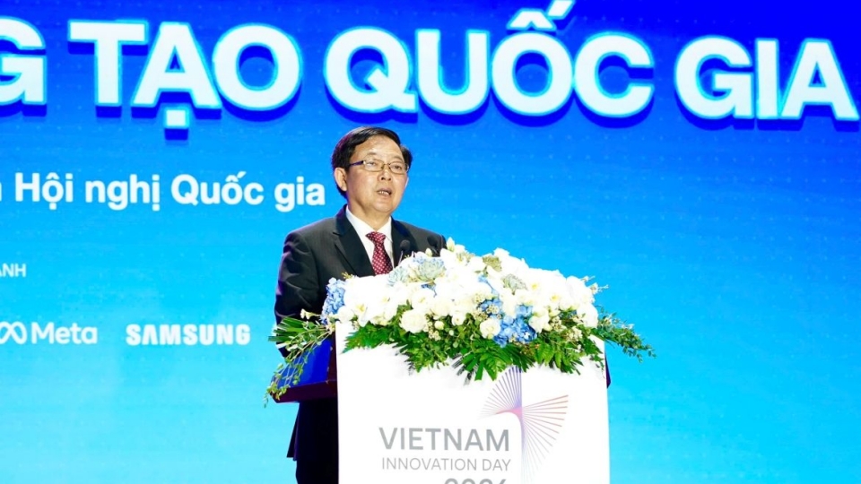 deputy-pm-ho-quoc-dung-vietnma-innovation-day-2026.jpg