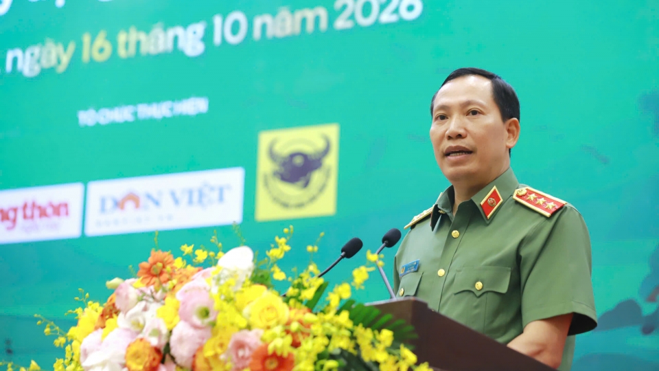 dien-dan-nong-dan-2.jpg