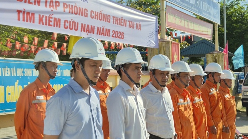 dien-luc-huong-tra-dien-tap-phong-chong-thien-tai-va-tim-kiem-cuu-nan.jpg