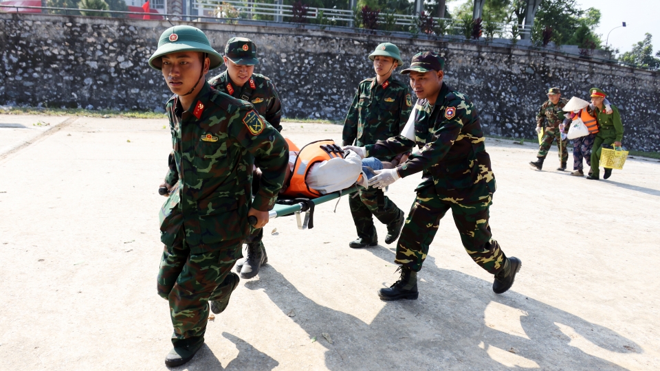 dien-tap-quan-su-viet-nam-lao-campuchia-1.jpg